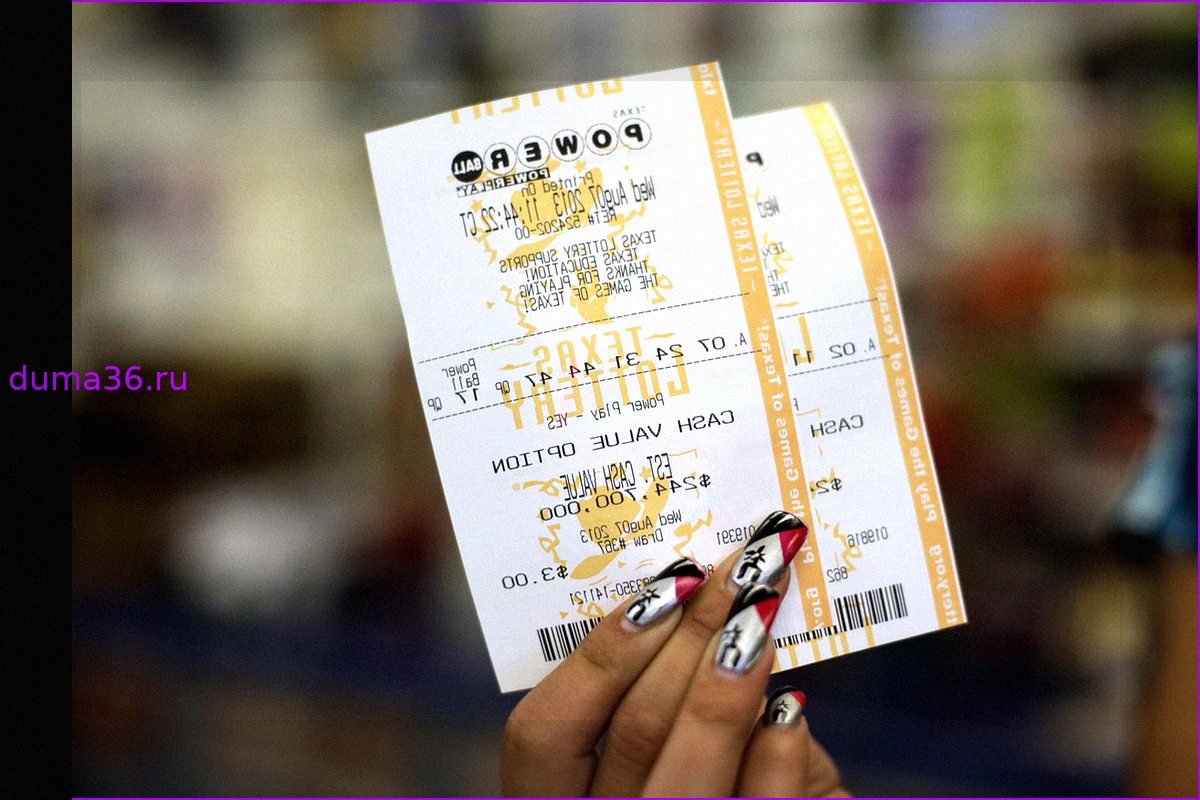 Джекпот Powerball Достиг Колоссальных 786 Миллионов Долларов