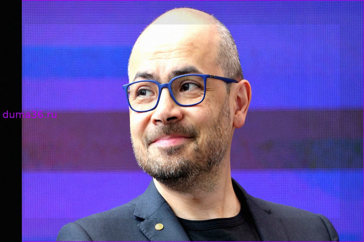 Искусственный интеллект: Громкие перемены в ИИ-подразделении Google