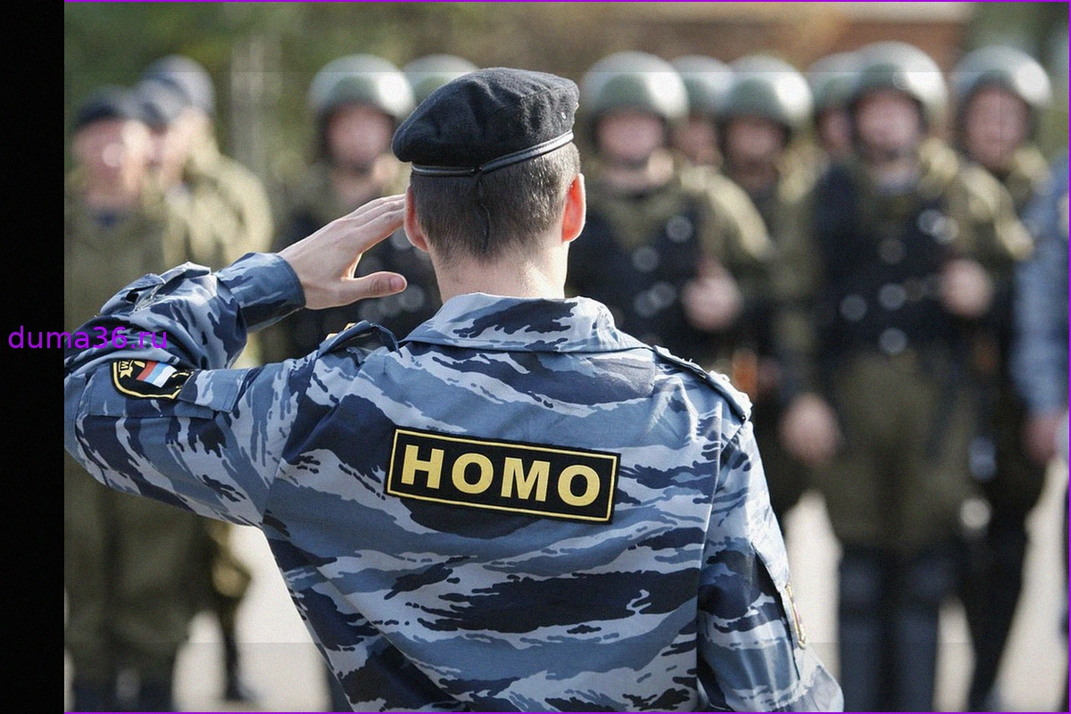 3 октября: Праздники в России и мире, церковные даты, приметы и знаменитости