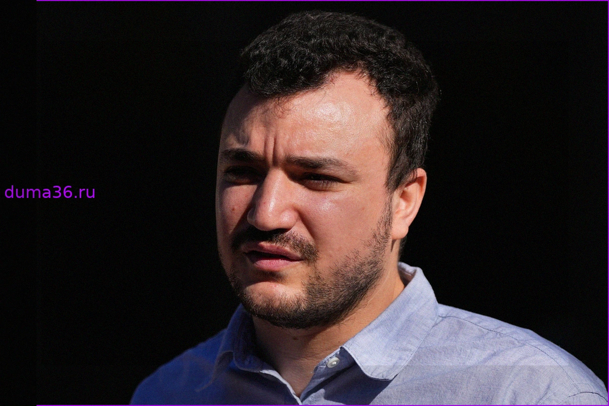 Махмуд Халил намерен обратиться в Верховный суд после судебного решения, приблизившего его возможную депортацию
