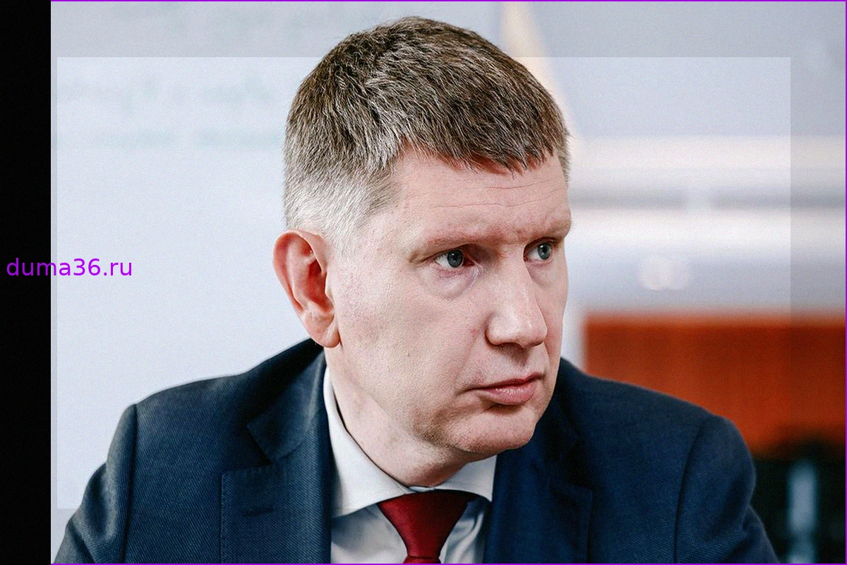 Решетников: Ограничения импорта из Армении не угрожают рынкам России