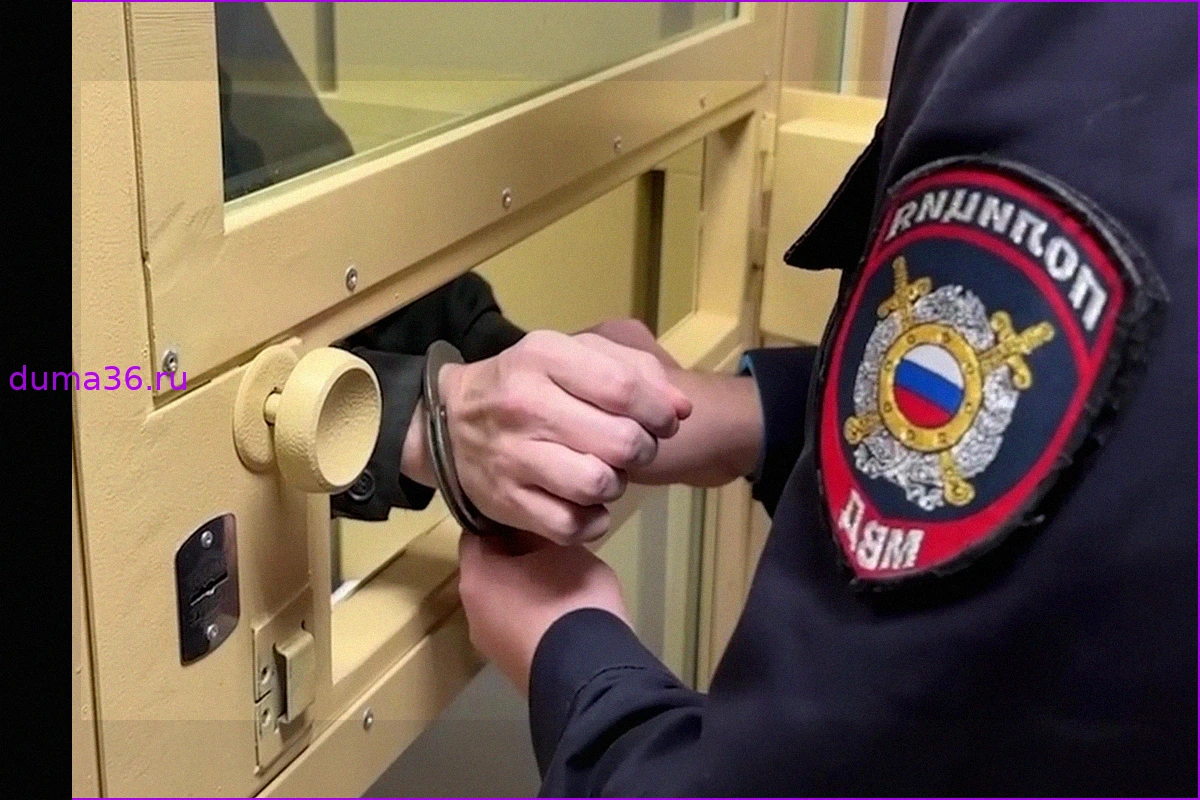 Расследование тройной расправы из 90-х привело к экс-начальнику угрозыска в России