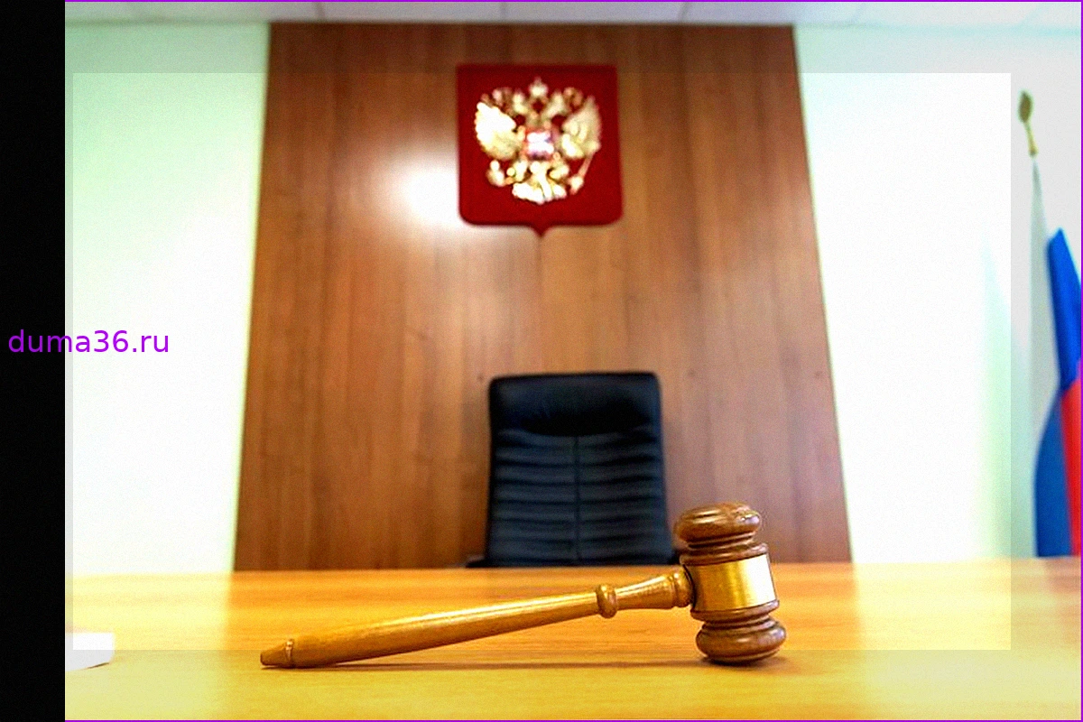 Бывший лидер ОПГ Александр Морозов требует 20 миллионов от МВД за бездействие