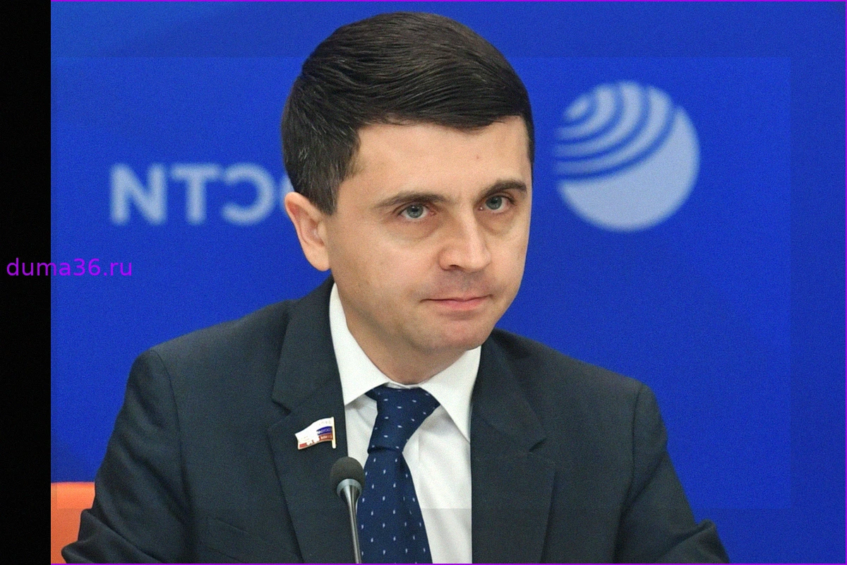 Продлен арест экс-депутата Руслана Бальбека, несмотря на жалобы на здоровье