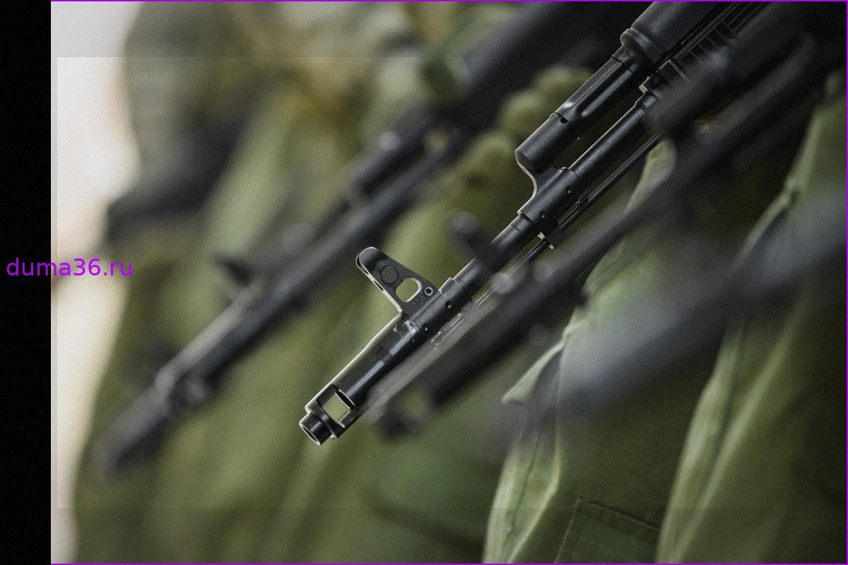 Анализ потерь ВСУ в начале июня: свыше 21 тысячи военнослужащих