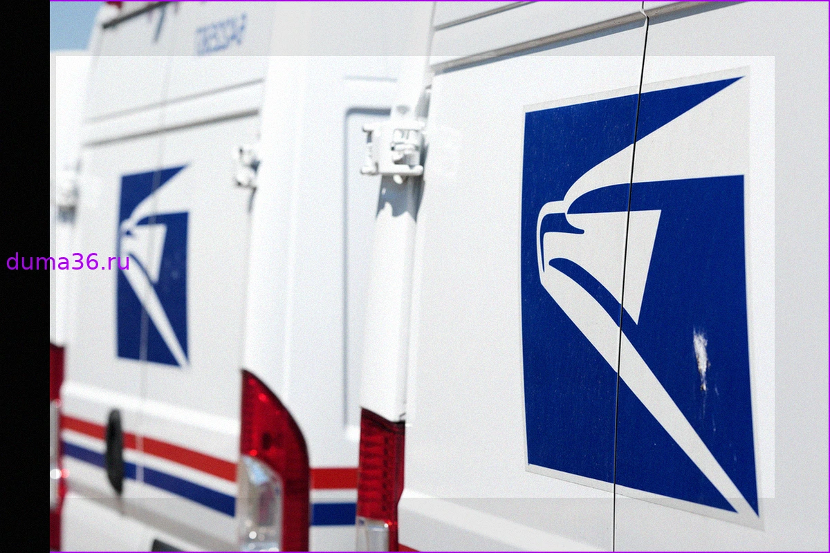 Сотруднице USPS предъявлены обвинения в хищении выигрышного лотерейного билета из почтового отправления во Флориде и получении по нему приза