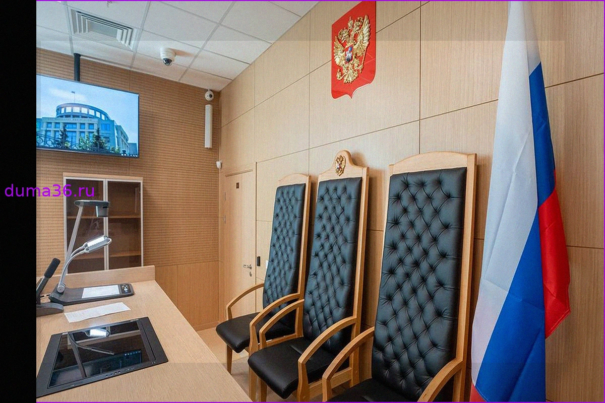 Суд отобрал присяжных для рассмотрения дела о гибели футболиста Ерошевича