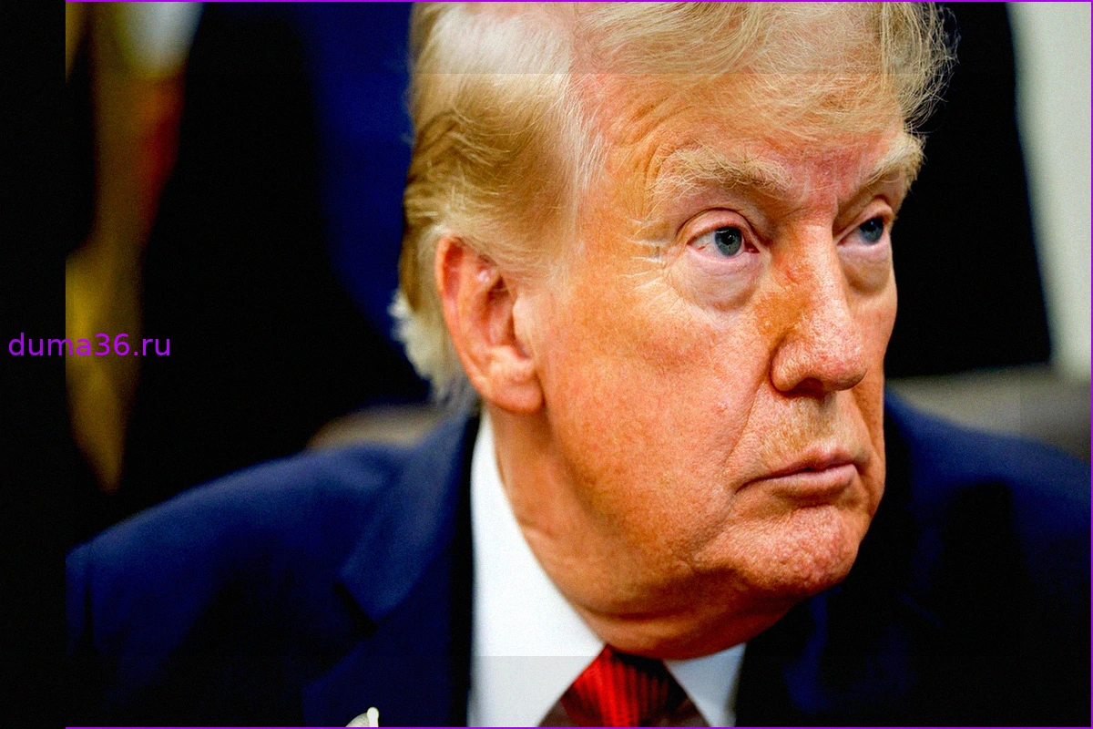 Трамп надеется, что Мамдани станет отличным мэром