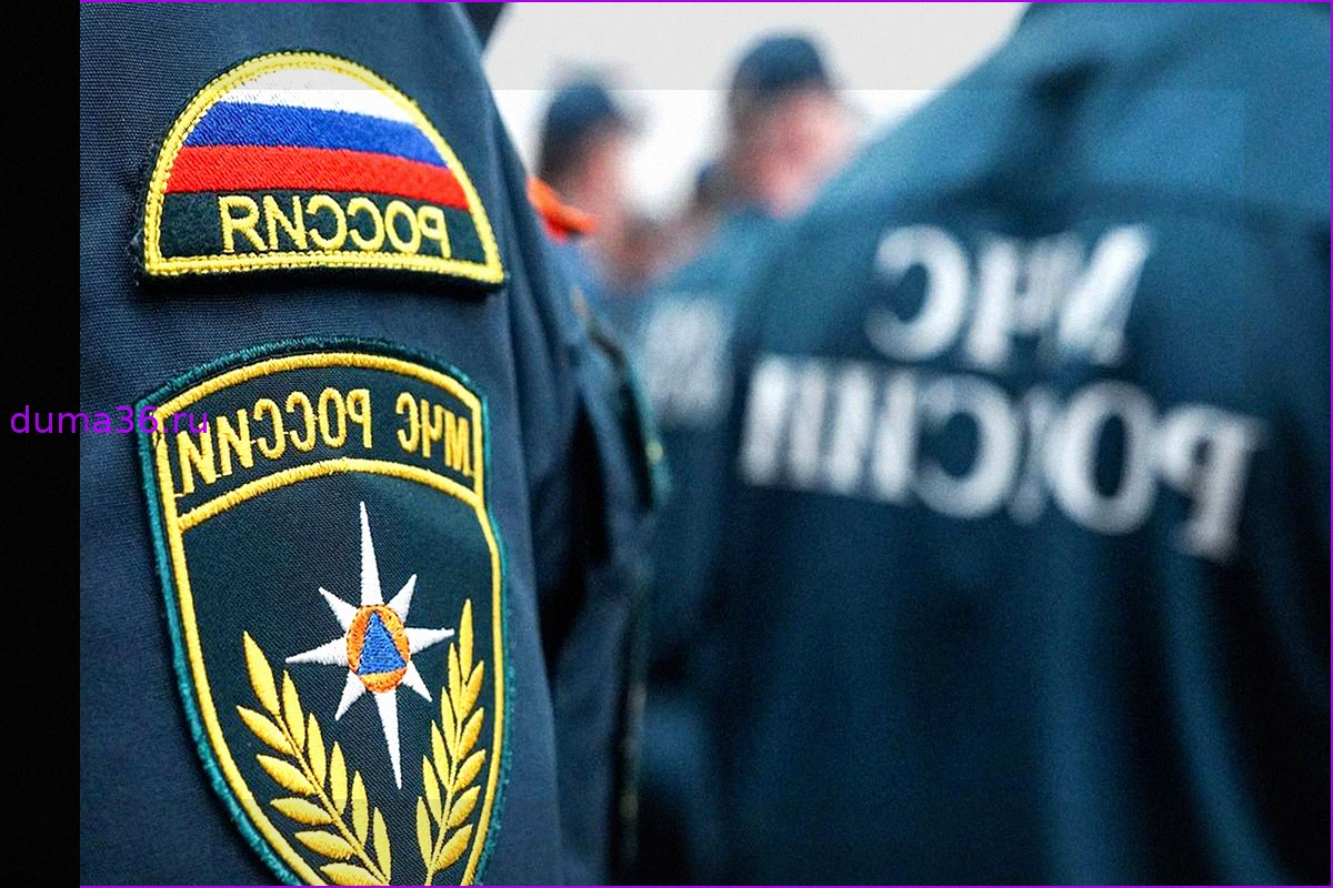 Возгорание на предприятии в Кировской области после налета БПЛА