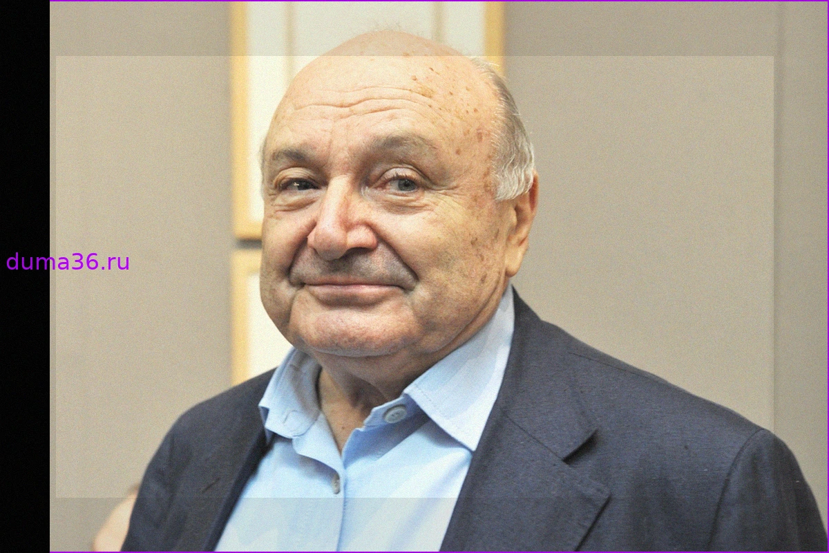 Эвелина Хромченко о глубоком впечатлении от встречи с Михаилом Жванецким