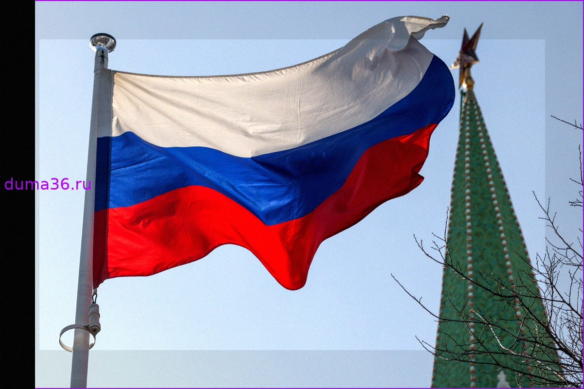 Граждане Германии и Австрии активно интересуются переездом в Россию