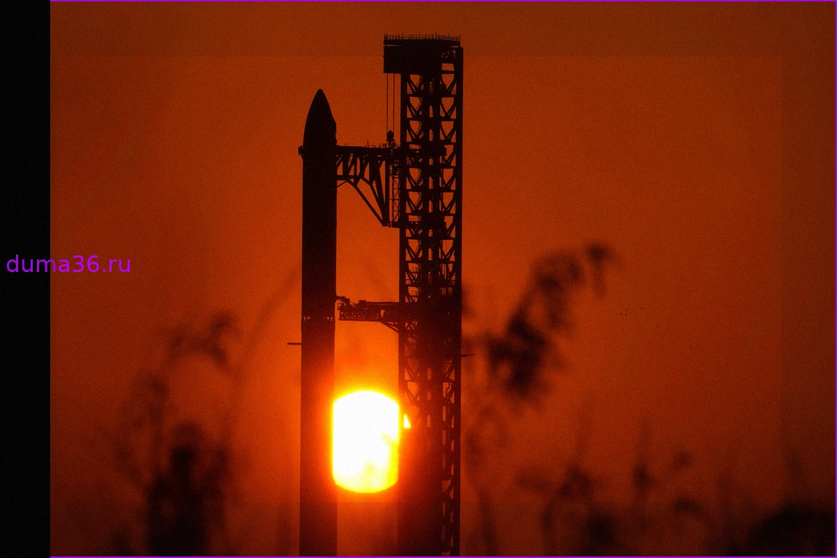 IPO SpaceX: Что, если триллионный пузырь лопнет?