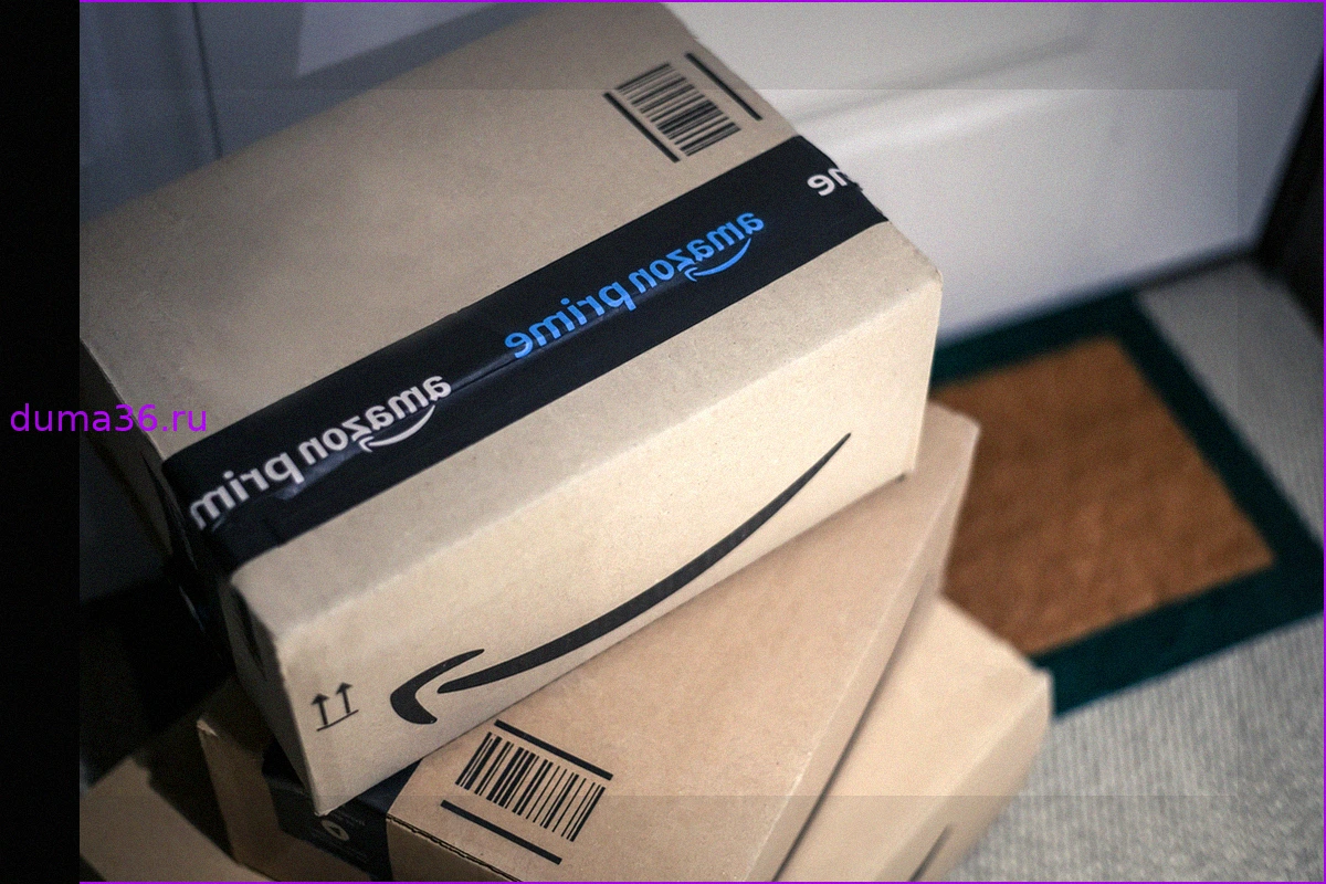 Amazon Prime Day 2026 состоится раньше обычного в этом году