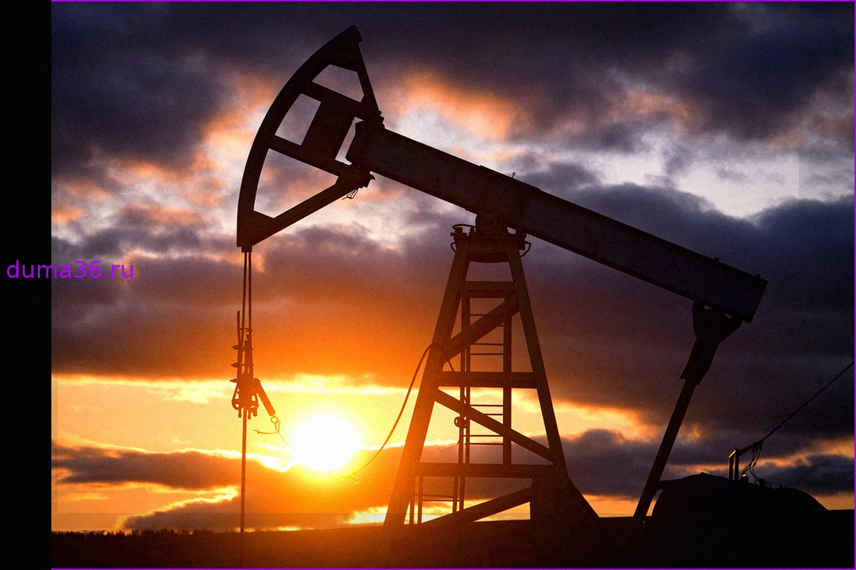 Цены на нефть упали после соглашения США и Ирана: что ждет рынок Brent?