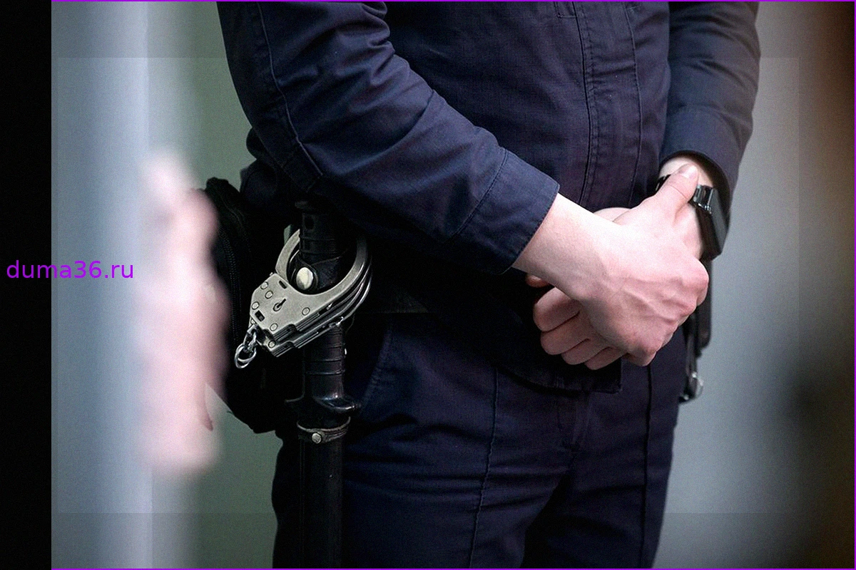 Челябинца приговорили к 15,5 годам колонии за помощь спецслужбам Украины и распространение террористической пропаганды
