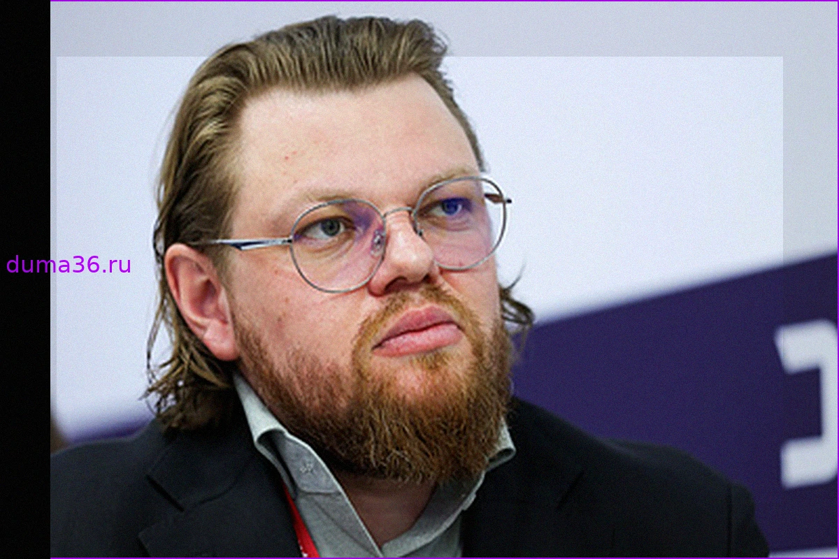 Гендиректор компании "Авирон" Лапин: Россия формирует мировые тренды в сфере БПЛА