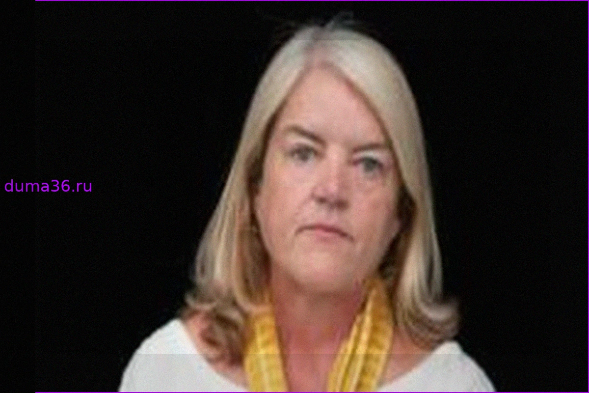 Continued Failures for Child Grooming Victims Who Were Also Prosecuted