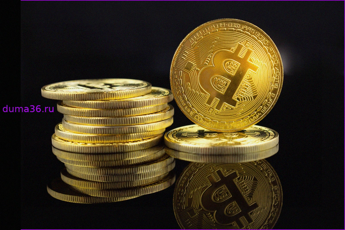 Сколько Биткоина нужно, чтобы стать миллионером к 2030 году?