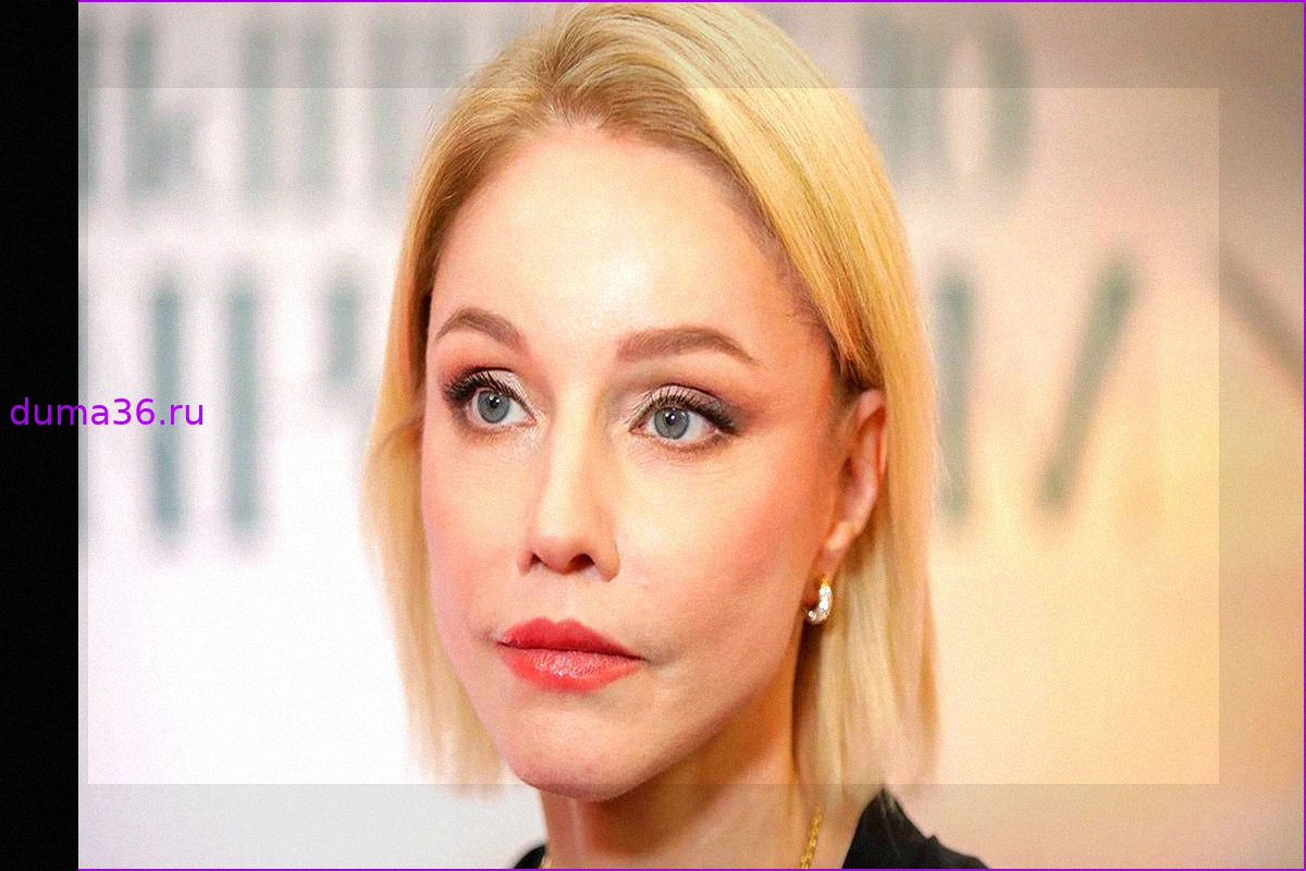 Марина Зудина награждена медалью «За труды в культуре и искусстве» Президентом Путиным