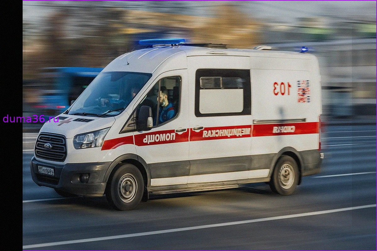 Женщина погибла после пожара в квартире дома на западе Москвы