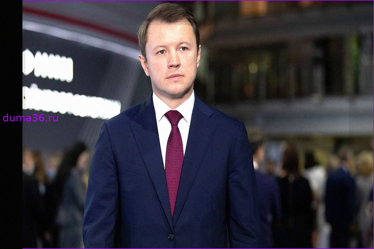 Владимир Ефимов: В Троицком округе возведут новостройку по крупногабаритной модульной технологии