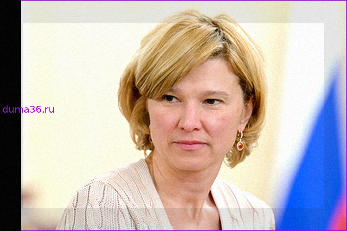 Оксана Лут: Прогнозируемый рост товарооборота АПК между РФ и КНР составит 21% к 2025 году