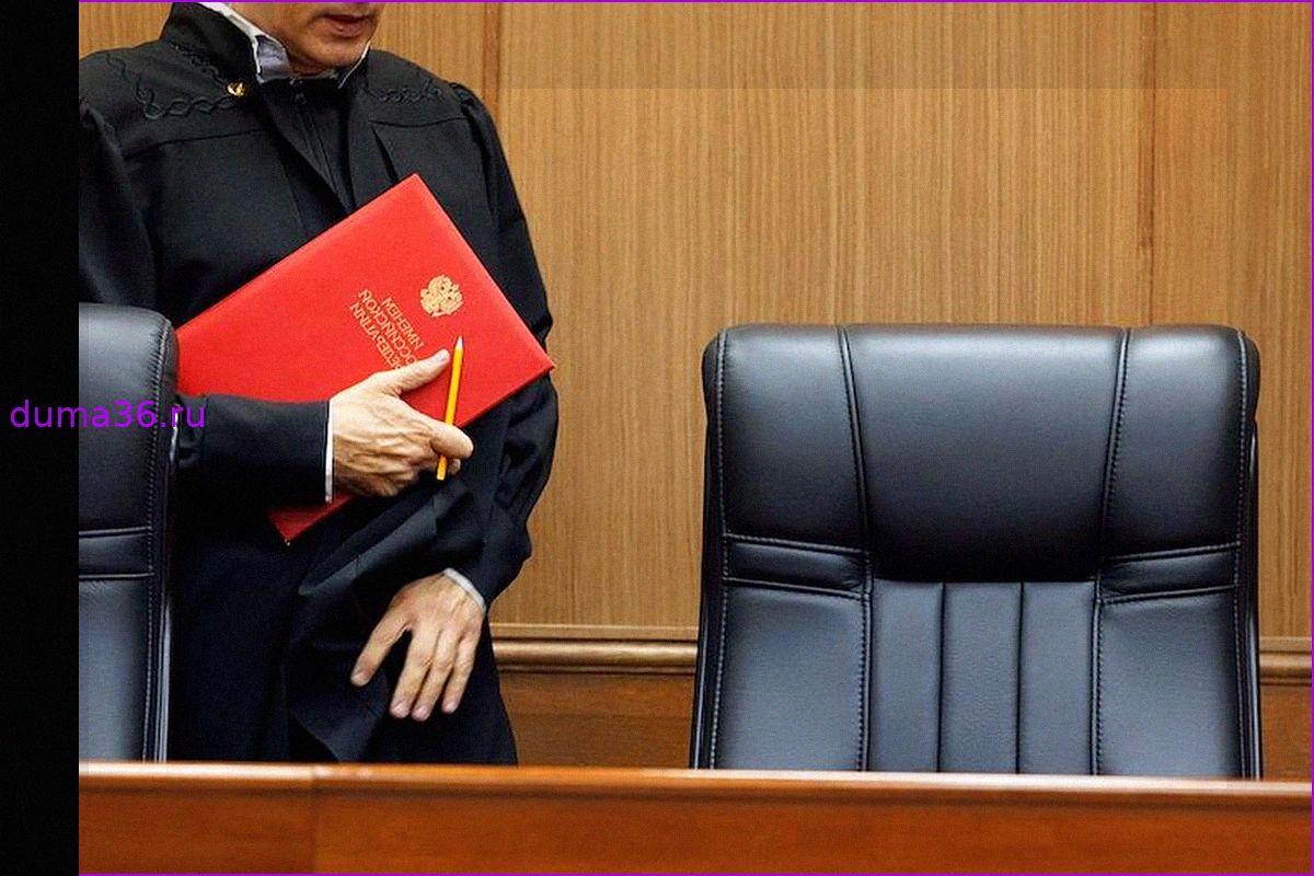 Мужчина оштрафован на полмиллиона за нападение на подростка в Новом Уренгое