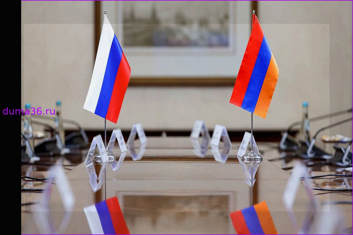 Россельхознадзор с 30 мая ограничивает ввоз плодоовощной продукции из Армении