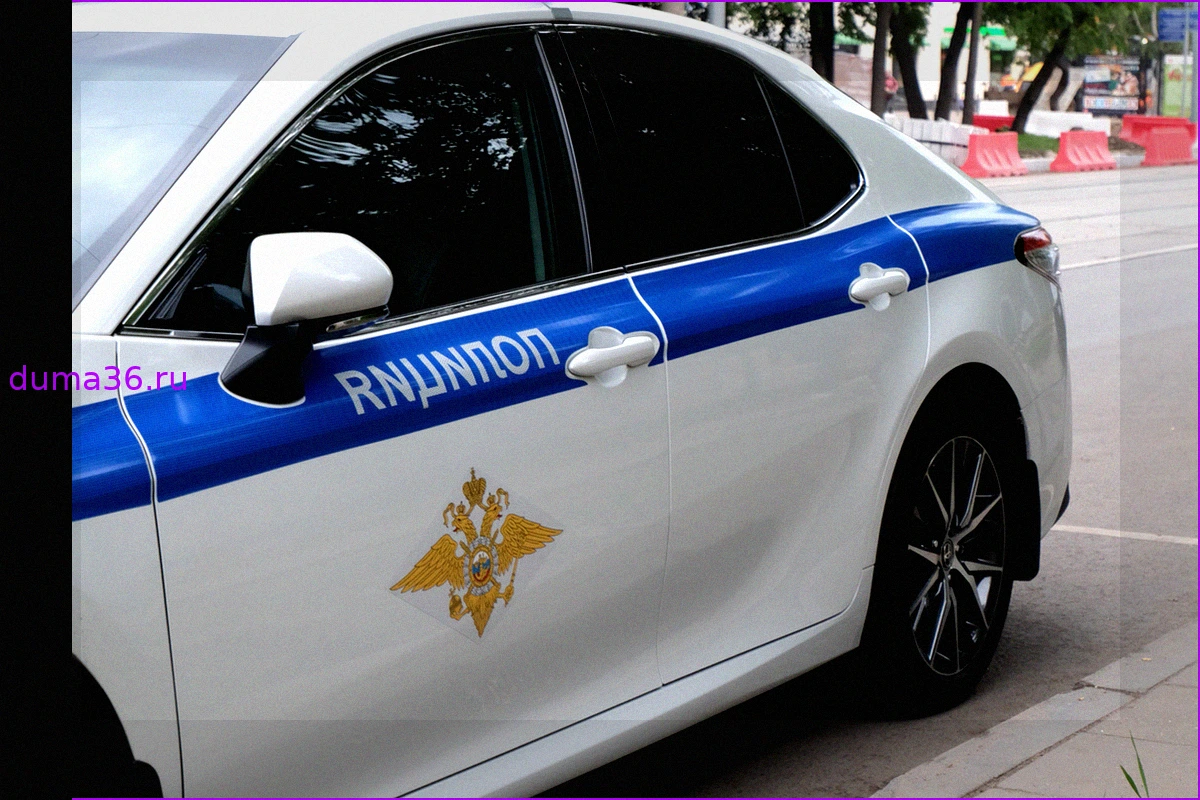 В Обнинске продолжаются поиски пропавшей после школы школьницы