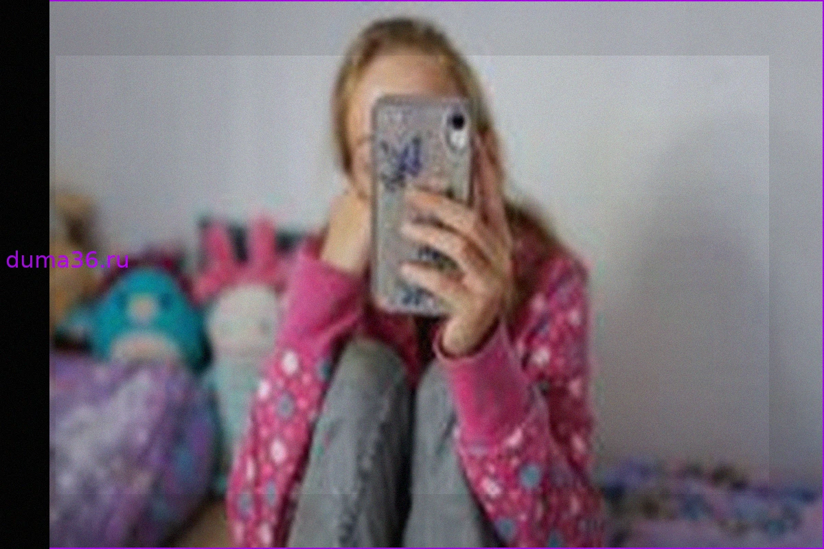 Ofcom: TikTok и YouTube недостаточно безопасны для детей