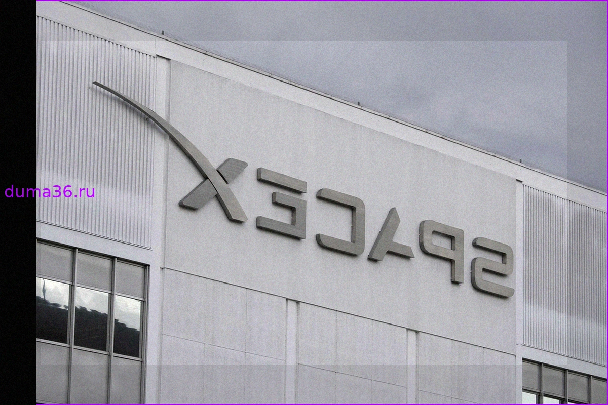 IPO SpaceX: Стоит ли инвесторам спешить с покупкой акций?