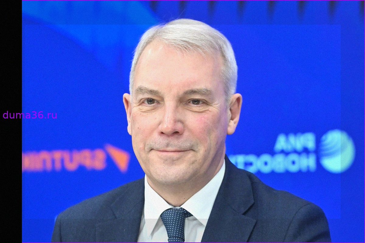 Разрушение мостов: МИД РФ о крахе регионального сотрудничества с Западом