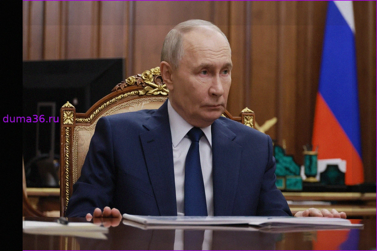 Путин поужинал со своей первой учительницей в Кремле