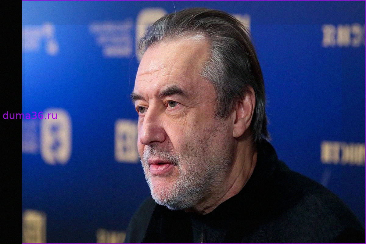 Алексей Учитель поддержал дочь Анну Пересильд в решении окончить школу экстерном