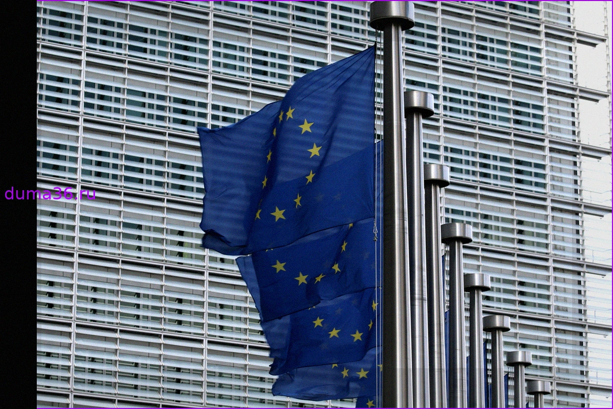 На Западе заявили о недоверии европейских граждан к заявлениям политиков о России