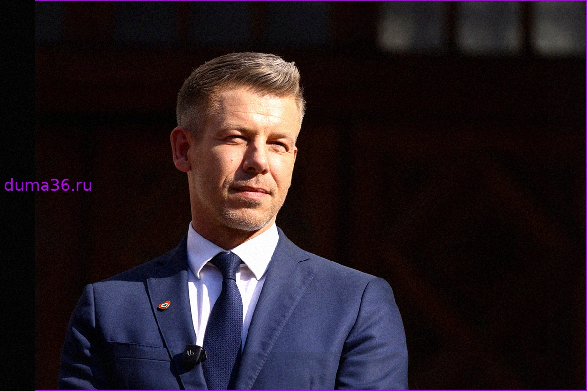 ЕС разочаровался в новом премьере Венгрии из-за его слов о России