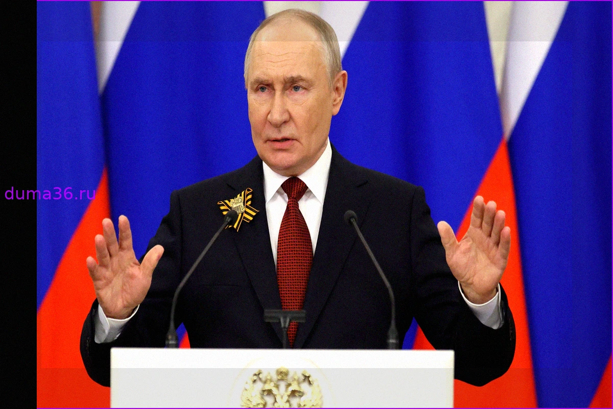 Путин предлагает Герхарда Шрёдера как посредника в конфликте на Украине: Онлайн-хроника