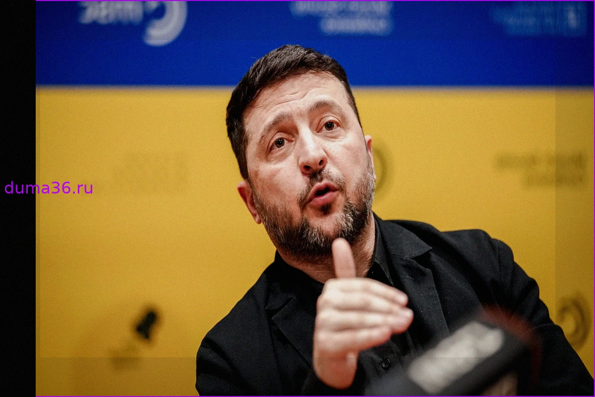 Лайвблог о войне в Украине: Зеленский утвердил новые наступательные планы