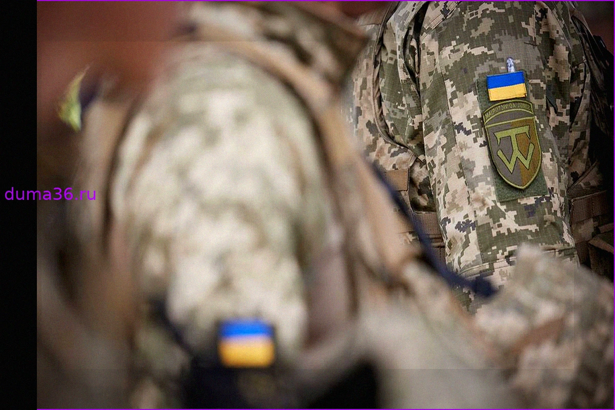 Хантавирус среди украинских пограничников: Сообщения и мировые инциденты