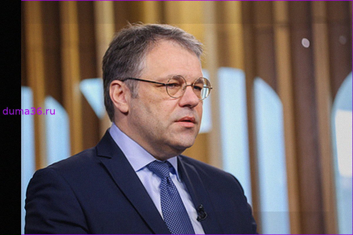 Мирошник: вопрос героизации УПА предоставляет Варшаве повод не допускать Украину в ЕС