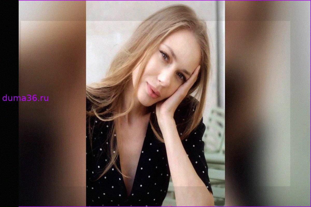 Татьяна Бабенкова: «Коллеги научили работать» — о тонкостях взаимоотношений и пути в искусстве