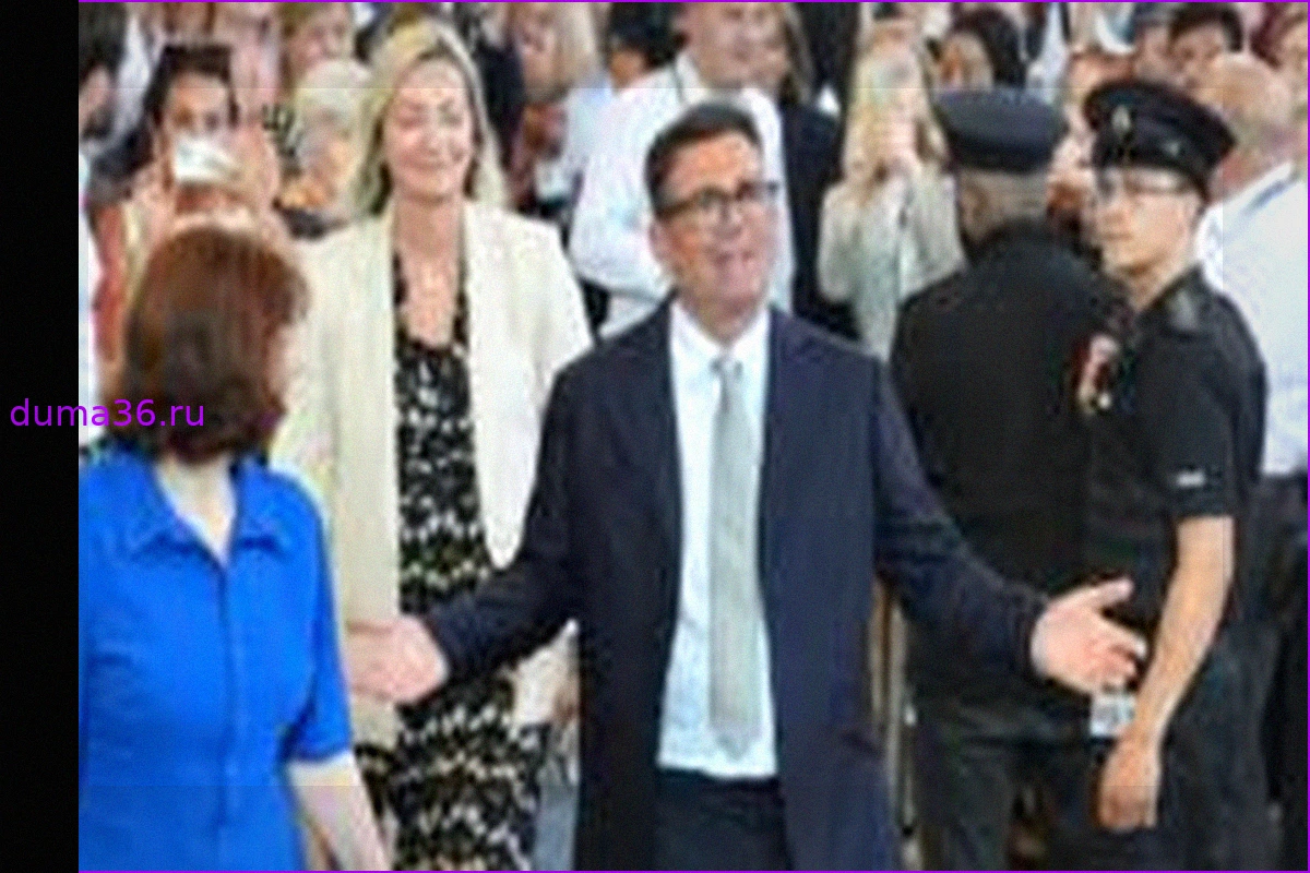 Chris Mason: Questions multiply for the man tipped to replace Starmer