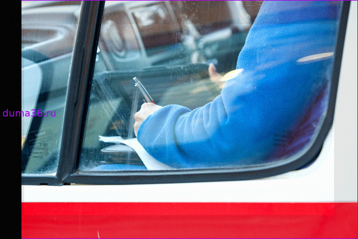 12-летняя девочка ранена в Белгородской области в результате атаки ВСУ