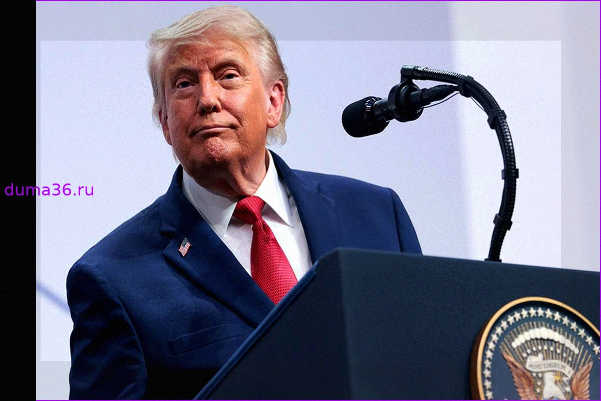 Песков не раскрыл, поздравит ли Путин Трампа с Днем независимости США