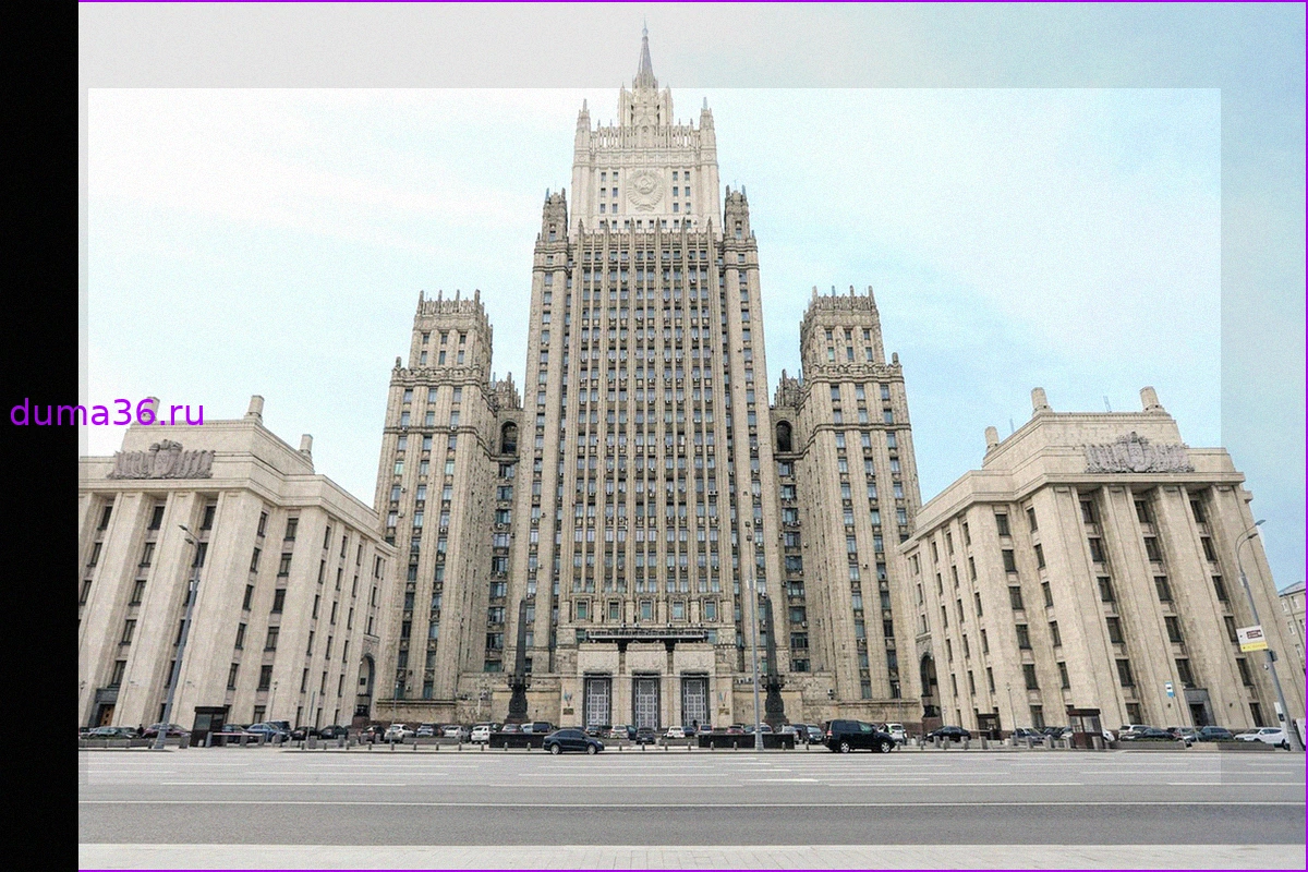 ЕС исчерпал возможности финансирования Киева, возобновив дискуссии об активах РФ
