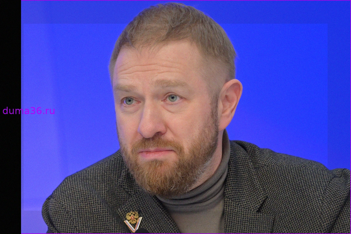 Уход на СВО не стал уважительной причиной для приостановки дела экс-депутата