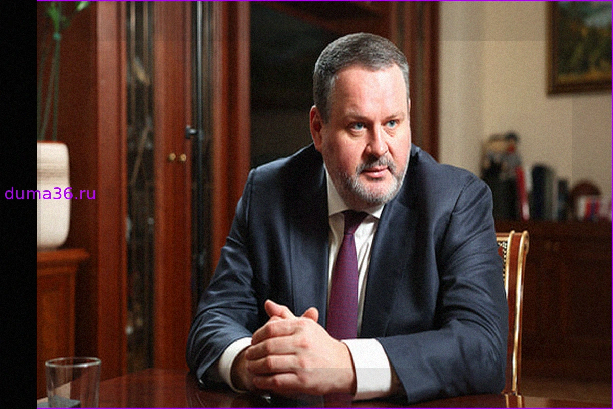 Антон Котяков: «Глобальных изменений по уровню безработицы не будет»
