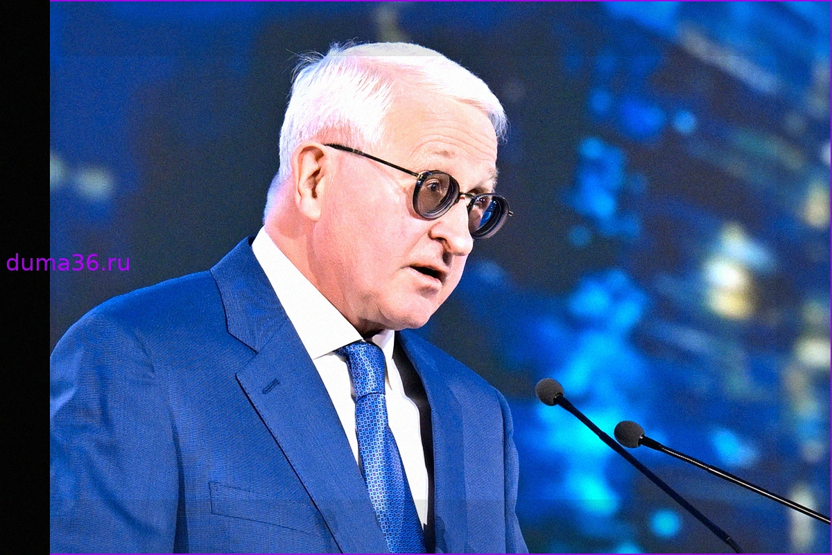 Положение российского бизнеса: "Не до инвестиций"
