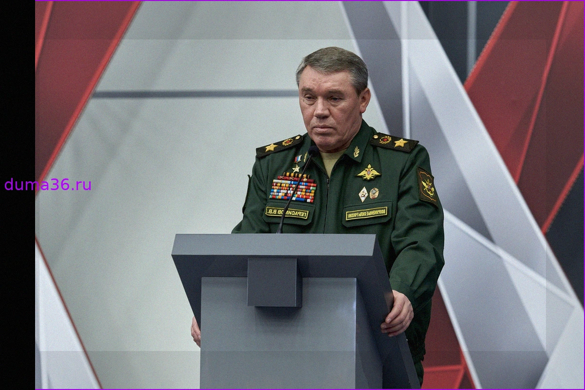 Российские войска расширили контроль в зоне СВО в июне