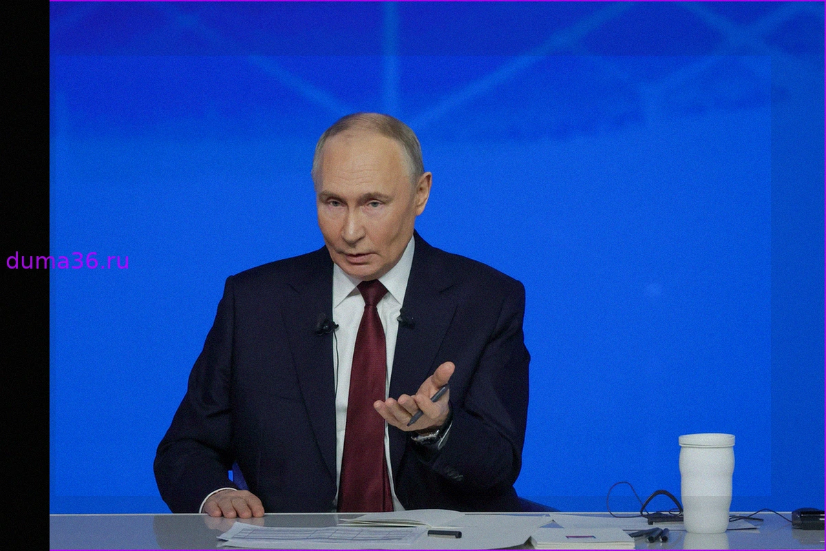 Путин выбрал Герхарда Шредера как предпочтительного переговорщика для диалога РФ и Европы